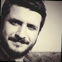 mehmet emin Benek